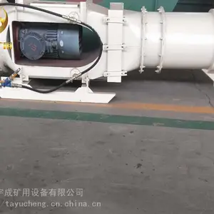 KCS-225ZZ����ʪʽ������� ����ͨ���