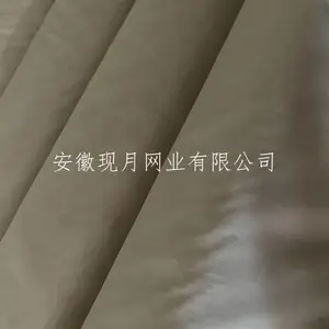 CB30蚕丝筛绢 CB33-80目蚕丝滤网 CB39-100目蚕丝面粉筛网 90目真丝筛绢