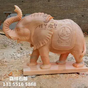 ������ʯʨʯ�� �����Ŷհڼ�ʯ�� �ſڰڼ���������