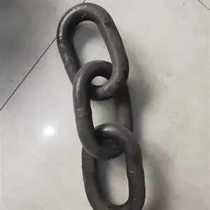 ���Ҹ�ǿ�ȿ���Բ���� Բ���� ��������