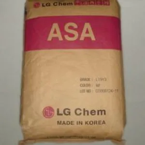 ��Ӧ����LG�������Լ�Ӳ�������ͺ�ASA��LI942��LI951��LI968W