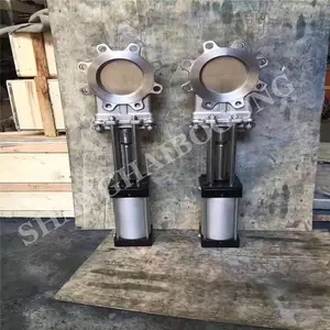 �������»����� PZ673W-10NR �����2520����բ�� ��վ��¯ר��