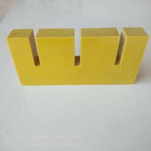 ��Ե�о߳������� 3240������֬��ӹ� ��Ե��Ƭ�͸�ʴ�;�Ե