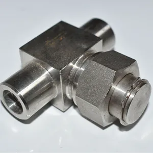 名称减压阀 型号GN64Y-32P