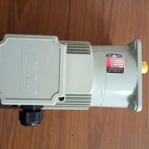����С�ͳ��ּ��ٻ�LK-SH12-10-0.75+B����ɲ���綯��̨����������