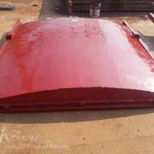 ������dn800���ϲ��ϲ��������� HY-547���� �������� ��������ų���