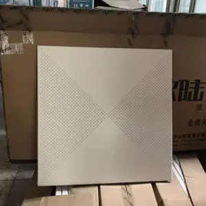 ǽ��װ�ε����������컨