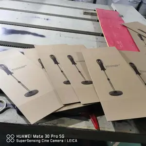 东莞市塘厦纸箱纸盒厂家在线咨询