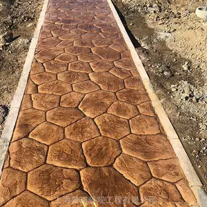 ��������ѹ��͸ˮ·�������ز�ɫѹ��·����洫ͳ·��