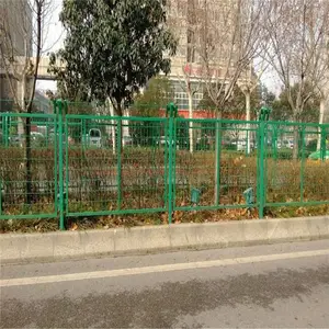 �����豸��������� Ȧ�س���Χ���� ����Ժǽ�����դ��