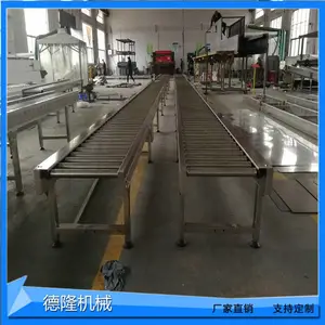 ������Ͳ������ �����Զ�����ˮ�� �Ҿ߼ҵ�װ�䴫�ʹ�
