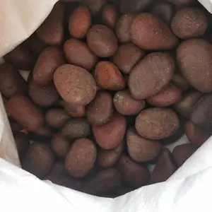 �׹��ɫ����ʯ-������ɫ����ʯ-����ʯ��������