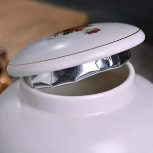 ���װ��Ҷ�� �������ܷ��մɹ� ���ð칫��Я���������޲�� �ǹ��Դ�������