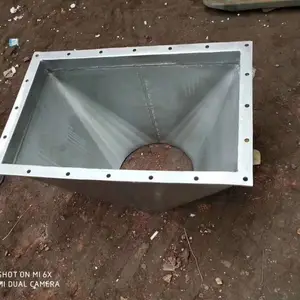÷�� ��Բ��ͷ �����͹ܰ� ��Ӧ