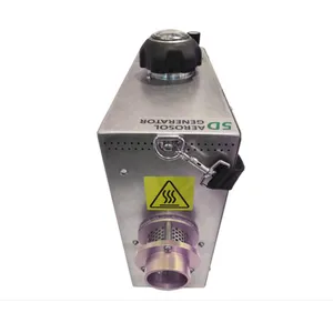 ����ATI TDA-5D ���ܽ�������