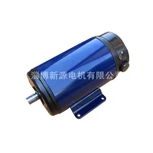 ֱ�����ŵ��12V24V48V36V110V220V185W--700W3000r/min1500ת