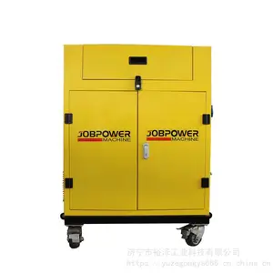 桥梁同步顶升分离式液压千斤顶 电动油缸智能张拉设备数控系统