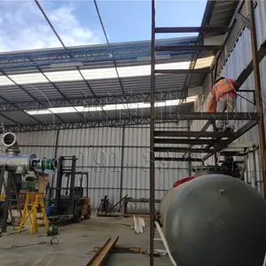 ����̥���������豸����̥�ѽ��豸����̥���ͻ�����ô��