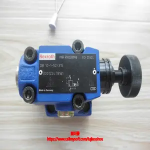 R900513337 FD32PA-2X/B06V�¹���ʿ��ƽ�ⷧ��湩Ӧ