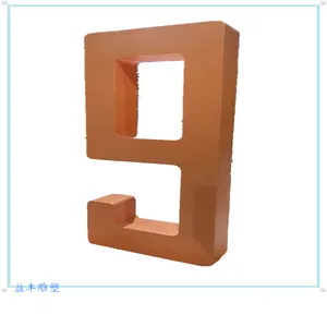 ���Ų������������ �����׶�԰���۰ڼ� �������������͵���