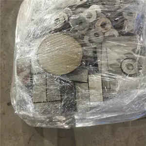 �����и� ����ּ����и� �����и����� �����и��Ƶ���