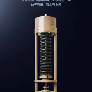 Y42X-10/16/25C/P����Ĥʽ��ѹ����̼�֡�����ּ�ѹ��������ʽ��ѹ��