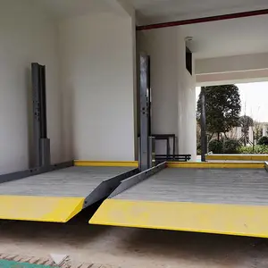 �˱��н������峵������ �ز��������� PJS���峵λ�������� ��������ͣ���⽨��