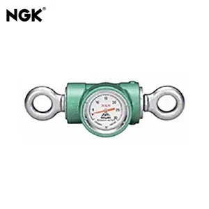 AS-100�������ձ�NGK��ľ����Nagaki 10�������� 10Tָ��ʽ������