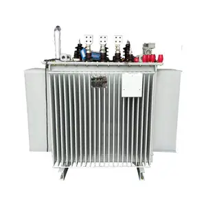 S11-100KVA-10KV������ѹ��