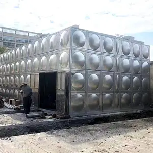 ����316�����ˮ��_�ļ��������ˮ��������