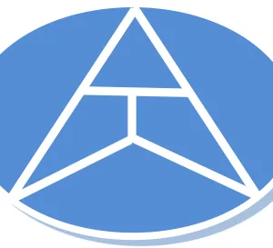 灵寿县安泰矿业有限公司