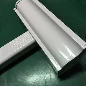 ��Ӧ���Ͻ���ˮ�� ��Ʒ��ˮ�� ������ˮ�����м�