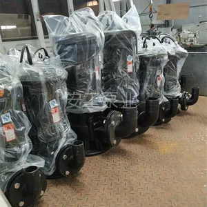 65QW25-30-4�綯��ɳ���۱ó���A�ٺ��綯��ɳ���۱ó���Ҷ�ֻ���Ħ��ԭ��A�ӱ�����