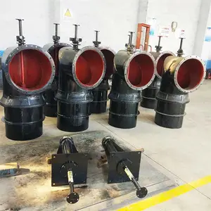 ���ɹ�ú��pz-1000����ˮբ������ PZII-400������ˮբ��