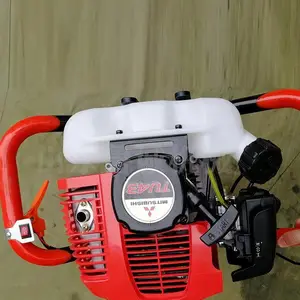 ����BX-20�ͱ������ �ֳ�ʽȡ����� ��Яʽ������о���