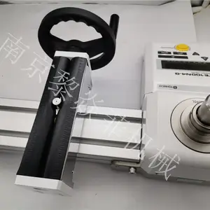 TOHNICHI���� ��������� ����ʽŤ���� CDB7N4X8D-S