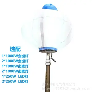 �޴�SFW6120����ʽ������ ��Яʽ�ƶ�Ӧ�������� �ƶ��������������