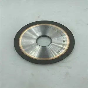 ����ĥ��ɰ�� CNC�ӹ�������ɰ�� ������ϼ����ʯƽ��ɰ�� ǿ��ɰ��