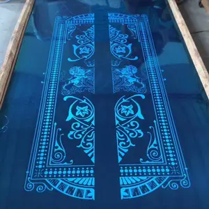 �����������ճ�ǽ��װ���ò����ʴ�̰�