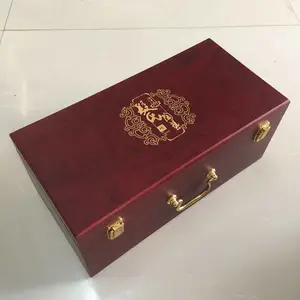 ����ͨ�ݲ�Ҷľ������ ��ʤ�������ľ�г�