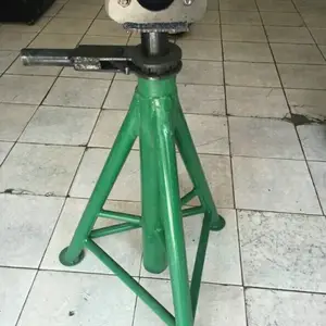 ���Ƿ��߼�3��5�ֵ����̷��߼����Ǽ��ַ��߼ܻ����˵��߷��߼�