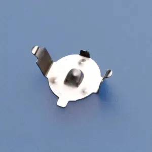 �����α꿨�ߵ�ؼ� AG13��ص�Ƭ LR44��ؿ�