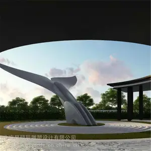 ��˶�� �����������쳧 �ʻ������� ����ֱ��