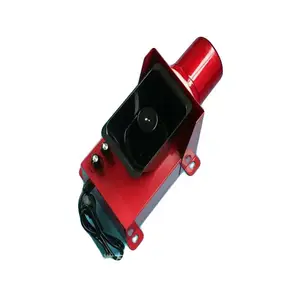 HQSG-G���������ɵ����ⱨ���� �쳵�г�������RSGH-3612YJ