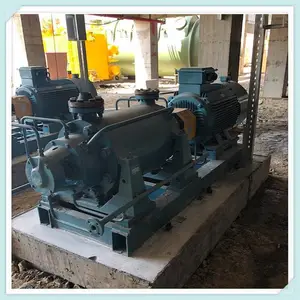 ��Ȫ�����������ཬ�� ע������ ���ཬ�� ��Ч�������ཬ��
