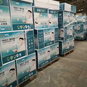 ŷ½���ɵ������۰� 1.0��600*600΢�����Ͻ��컨�۰� OULU ����