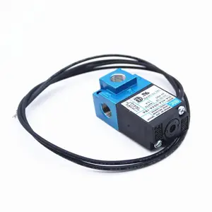 ���� MAC��ŷ�811C-PM-291JA-155�� Ʒ 821C-PM-501BA-155