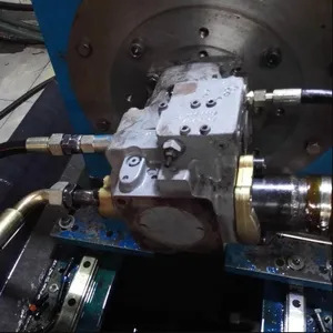 �������ʿ��Һѹ��ά��,��ʿ��A11VO130 A11VO145Һѹ��ά��