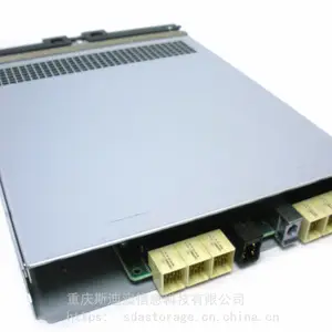 3285196-A HDS HUS130/150 DF-F850-DBS HUS I/O Card