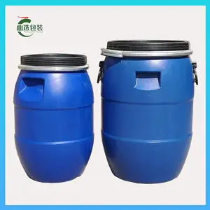 ������������Ͱ 60L����Ͱ ������Ͱ �����������ϻ���Ͱ